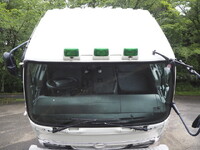 HINO Ranger Self Loader (With 4 Steps Of Cranes) KL-FE1JKDA 2000 399,294km_4