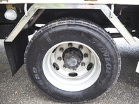 HINO Ranger Self Loader (With 4 Steps Of Cranes) KL-FE1JKDA 2000 399,294km_7