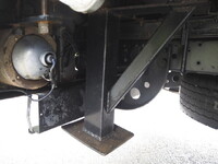 HINO Ranger Self Loader (With 4 Steps Of Cranes) KL-FE1JKDA 2000 399,294km_9