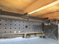 MITSUBISHI FUSO Canter Double Cab 2RG-FEB50 2023 3,442km_11