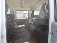 MITSUBISHI FUSO Canter Double Cab 2RG-FEB50 2023 3,442km_13