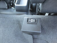 MITSUBISHI FUSO Canter Double Cab 2RG-FEB50 2023 3,442km_15