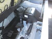 MITSUBISHI FUSO Canter Double Cab 2RG-FEB50 2023 3,442km_16