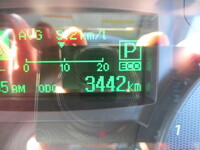 MITSUBISHI FUSO Canter Double Cab 2RG-FEB50 2023 3,442km_17