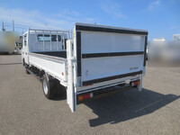 MITSUBISHI FUSO Canter Double Cab 2RG-FEB50 2023 3,442km_2