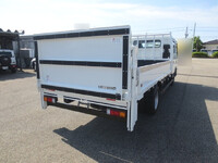 MITSUBISHI FUSO Canter Double Cab 2RG-FEB50 2023 3,442km_4
