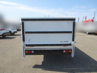 MITSUBISHI FUSO Canter Double Cab 2RG-FEB50 2023 3,442km_6