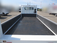 MITSUBISHI FUSO Canter Double Cab 2RG-FEB50 2023 3,442km_9