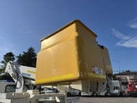 ISUZU Elf Cherry Picker TPG-NKR85AN 2016 48,051km_10