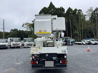 ISUZU Elf Cherry Picker TPG-NKR85AN 2016 48,051km_10