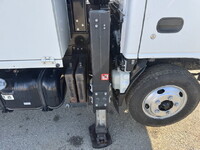 ISUZU Elf Cherry Picker TPG-NKR85AN 2016 48,051km_25