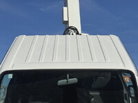 ISUZU Elf Cherry Picker TPG-NKR85AN 2016 48,051km_29