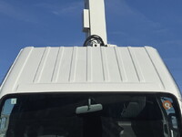 ISUZU Elf Cherry Picker TPG-NKR85AN 2016 48,051km_30