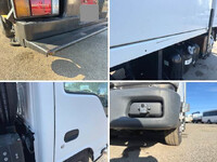 ISUZU Elf Cherry Picker TPG-NKR85AN 2016 48,051km_39