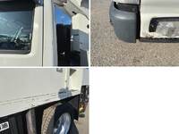 ISUZU Elf Cherry Picker TPG-NKR85AN 2016 48,051km_40