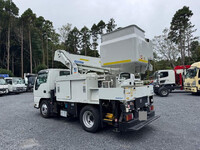 ISUZU Elf Cherry Picker TPG-NKR85AN 2016 48,051km_4