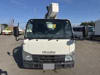 ISUZU Elf Cherry Picker TPG-NKR85AN 2016 48,051km_5