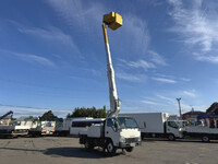 ISUZU Elf Cherry Picker TPG-NKR85AN 2016 48,051km_6