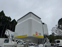ISUZU Elf Cherry Picker TPG-NKR85AN 2016 48,051km_6