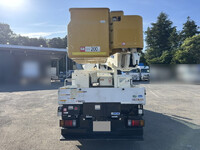 ISUZU Elf Cherry Picker TPG-NKR85AN 2016 48,051km_7