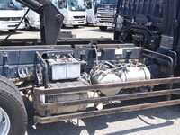 MITSUBISHI FUSO Fighter Dump 2KG-FK62FZ 2018 313,000km_14