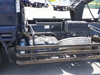 MITSUBISHI FUSO Fighter Dump 2KG-FK62FZ 2018 313,000km_15