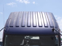 MITSUBISHI FUSO Fighter Dump 2KG-FK62FZ 2018 313,000km_16