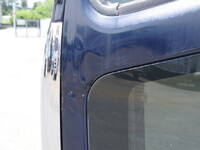 MITSUBISHI FUSO Fighter Dump 2KG-FK62FZ 2018 313,000km_21