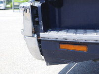 MITSUBISHI FUSO Fighter Dump 2KG-FK62FZ 2018 313,000km_22