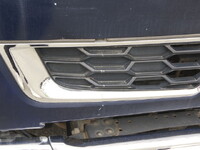 MITSUBISHI FUSO Fighter Dump 2KG-FK62FZ 2018 313,000km_24