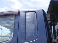 MITSUBISHI FUSO Fighter Dump 2KG-FK62FZ 2018 313,000km_25