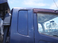 MITSUBISHI FUSO Fighter Dump 2KG-FK62FZ 2018 313,000km_26