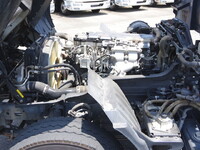 MITSUBISHI FUSO Fighter Dump 2KG-FK62FZ 2018 313,000km_28
