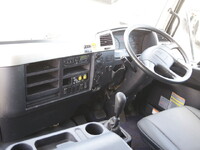 MITSUBISHI FUSO Fighter Dump 2KG-FK62FZ 2018 313,000km_31
