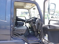 MITSUBISHI FUSO Fighter Dump 2KG-FK62FZ 2018 313,000km_32