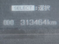 MITSUBISHI FUSO Fighter Dump 2KG-FK62FZ 2018 313,000km_33