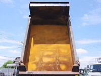 MITSUBISHI FUSO Fighter Dump 2KG-FK62FZ 2018 313,000km_5