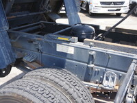 MITSUBISHI FUSO Fighter Dump 2KG-FK62FZ 2018 313,000km_6