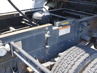 MITSUBISHI FUSO Fighter Dump 2KG-FK62FZ 2018 313,000km_7