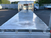 MITSUBISHI FUSO Canter Aluminum Block TPG-FEB50 2016 6,929km_10