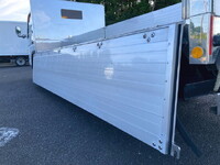 MITSUBISHI FUSO Canter Aluminum Block TPG-FEB50 2016 6,929km_11