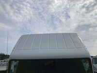 MITSUBISHI FUSO Canter Aluminum Block TPG-FEB50 2016 6,929km_12