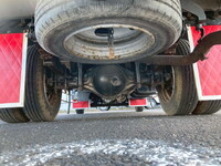 MITSUBISHI FUSO Canter Aluminum Block TPG-FEB50 2016 6,929km_17