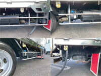 MITSUBISHI FUSO Canter Aluminum Block TPG-FEB50 2016 6,929km_18