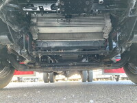 MITSUBISHI FUSO Canter Aluminum Block TPG-FEB50 2016 6,929km_19