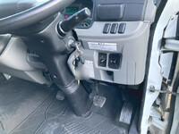 MITSUBISHI FUSO Canter Aluminum Block TPG-FEB50 2016 6,929km_25
