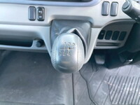 MITSUBISHI FUSO Canter Aluminum Block TPG-FEB50 2016 6,929km_27
