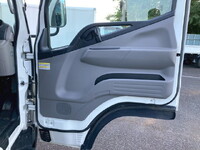 MITSUBISHI FUSO Canter Aluminum Block TPG-FEB50 2016 6,929km_28