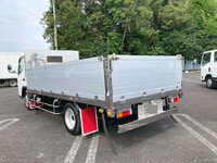 MITSUBISHI FUSO Canter Aluminum Block TPG-FEB50 2016 6,929km_2