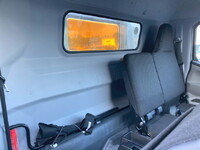 MITSUBISHI FUSO Canter Aluminum Block TPG-FEB50 2016 6,929km_30